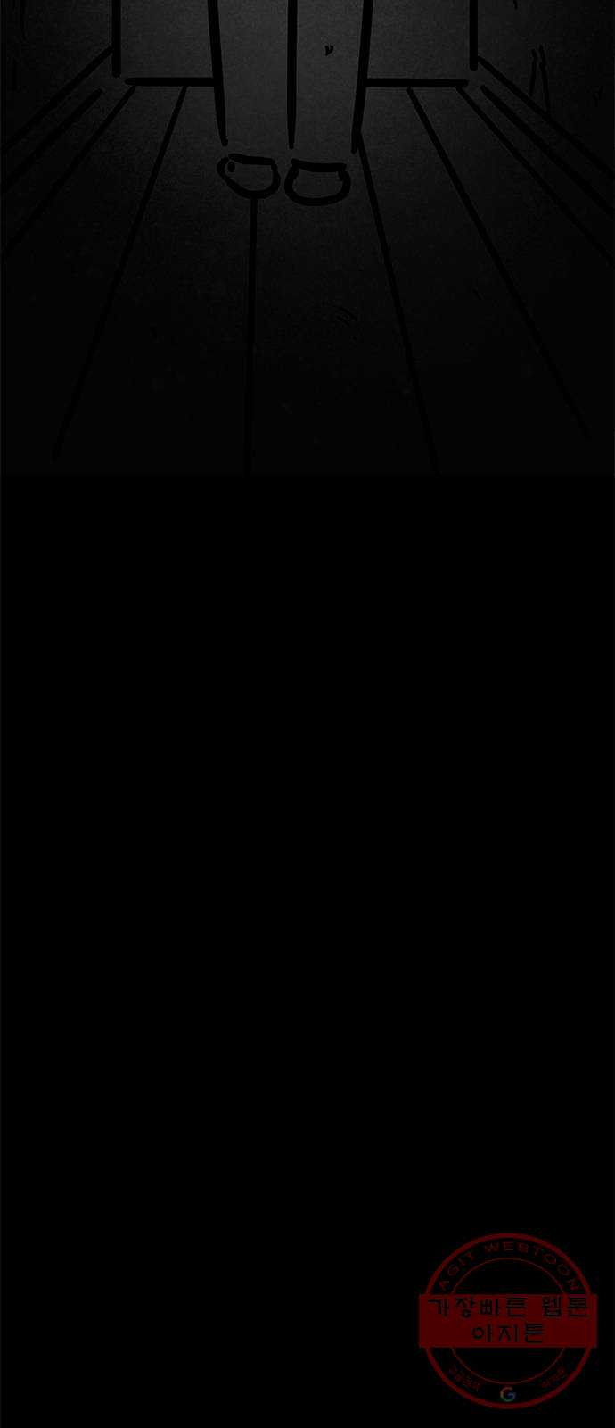 1638804869271gdqysv5gvz5.jpeg