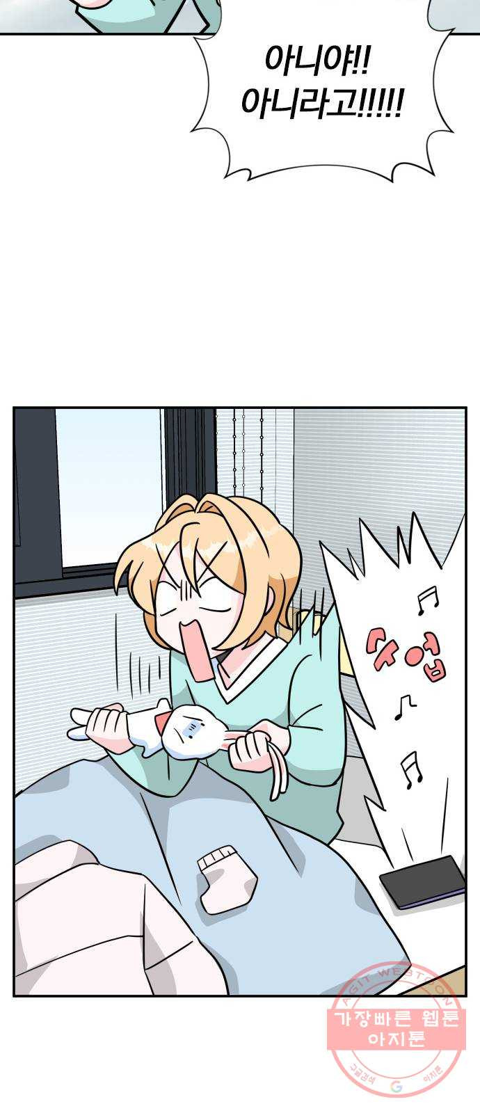 16387811424971u4pmx3jnfp.jpeg