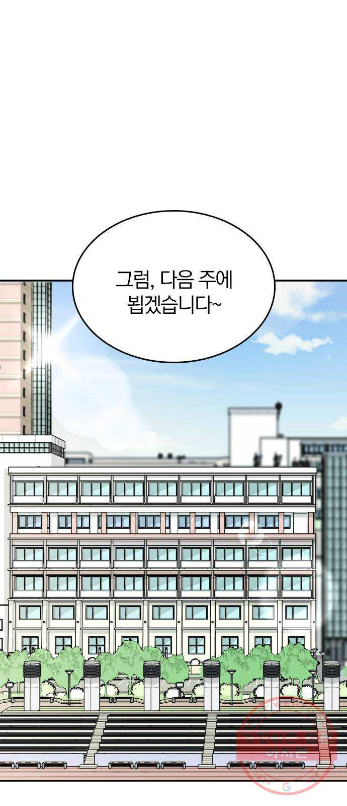 1638781142602bnrnwj0naq6.jpeg