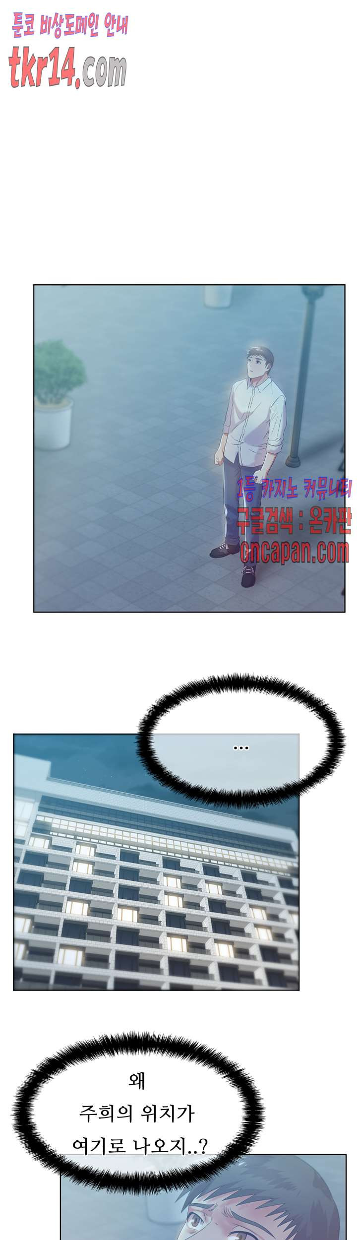 1638819743468kzgekpmqzj.jpeg