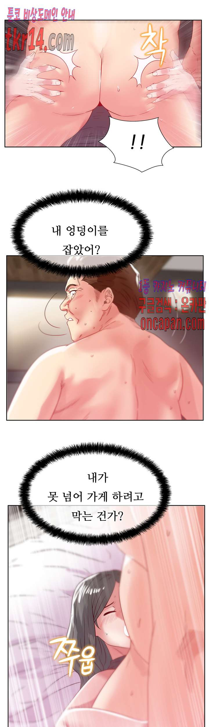 1638819749336vuayygh1jvk.jpeg