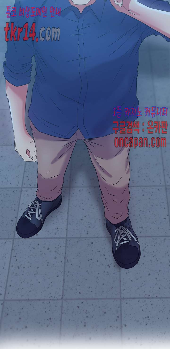 1638819750704c2qxd5j0awu.jpeg