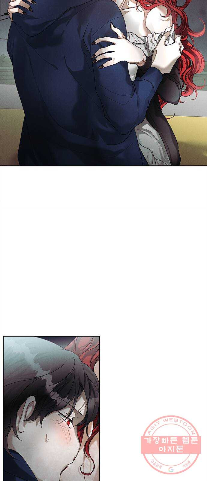 16388983401078a10h5dwdqx.jpeg