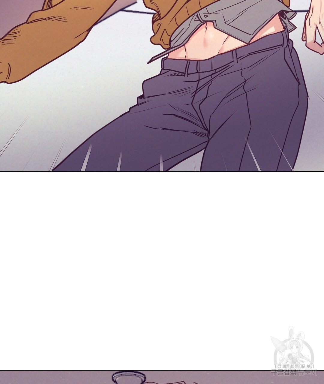 1638991485990rhjlchmm96c.jpeg