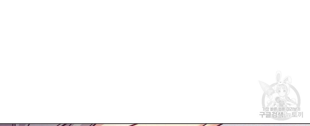 1638991490004gsbpviyl1la.jpeg