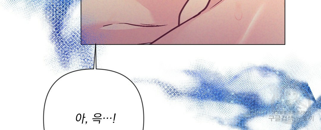 1638991509473hqdnnd22sj.jpeg
