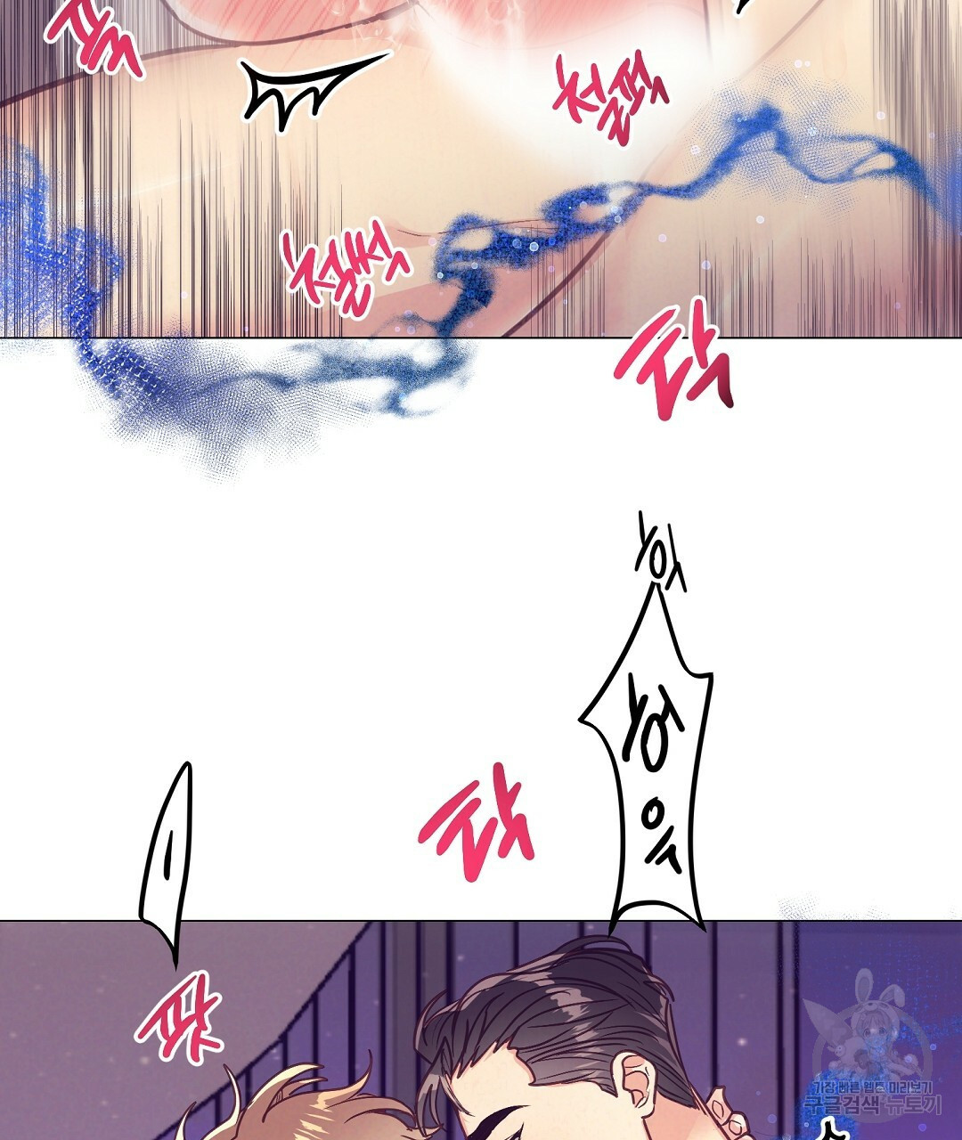 1638991513775t013rec1xue.jpeg