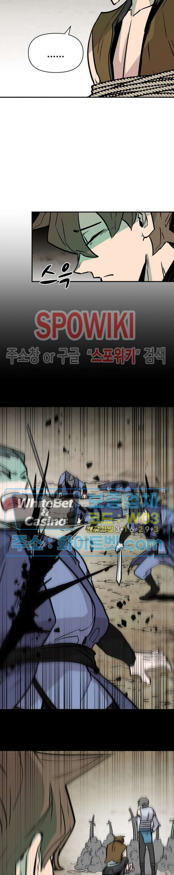 1638993366278ck57nq4kazq.jpg
