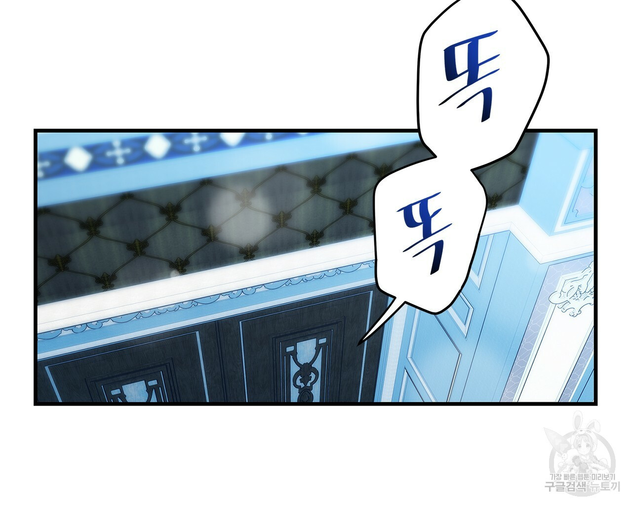 163899177232976y6qe10oj.jpeg