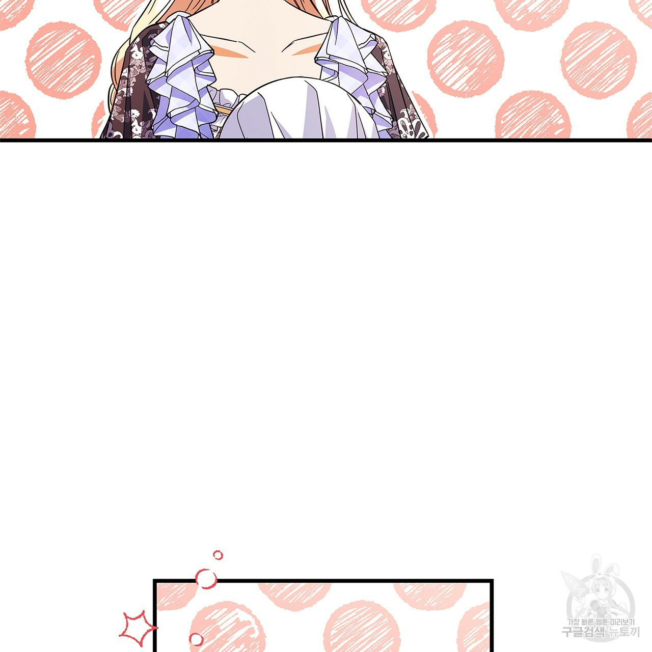 16389917806750jfmvsmn2tt.jpeg