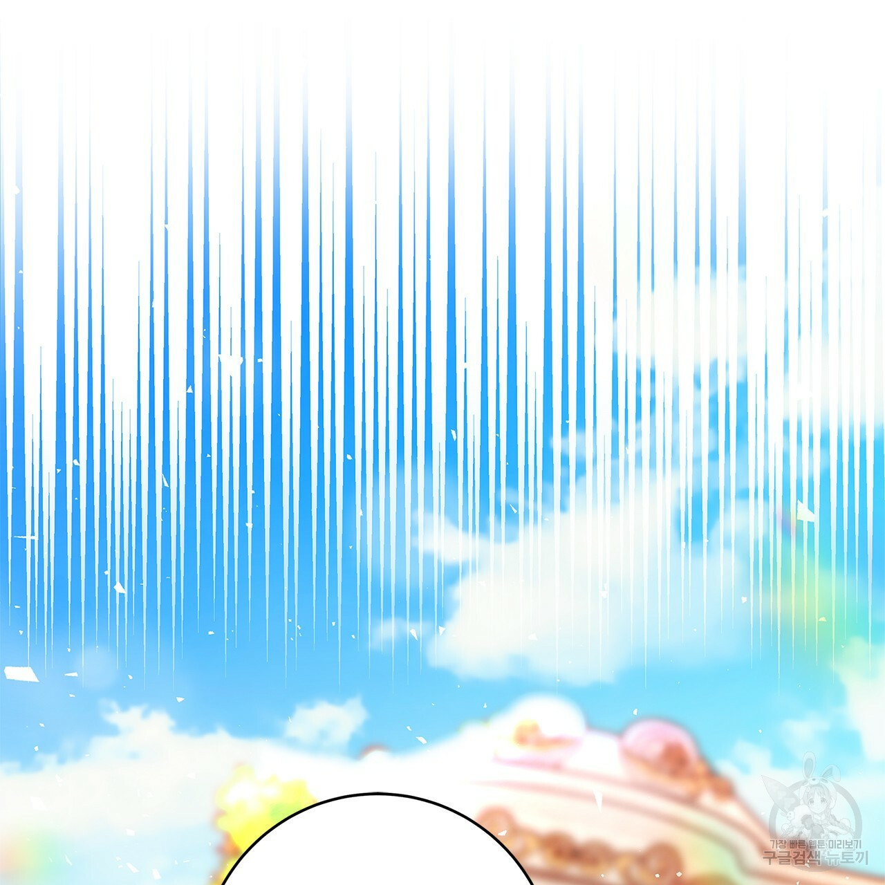 1638991789531t4s6dl7ysxg.jpeg