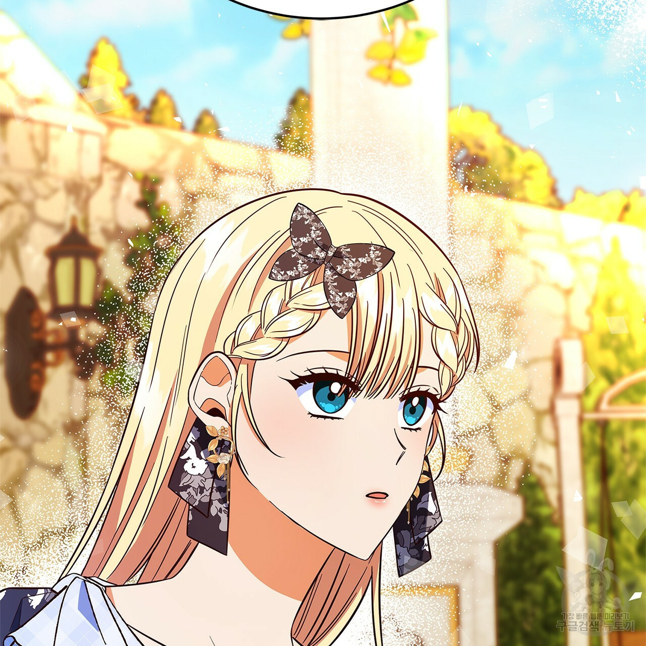 1638991791231vnaj3rbf1bg.jpeg