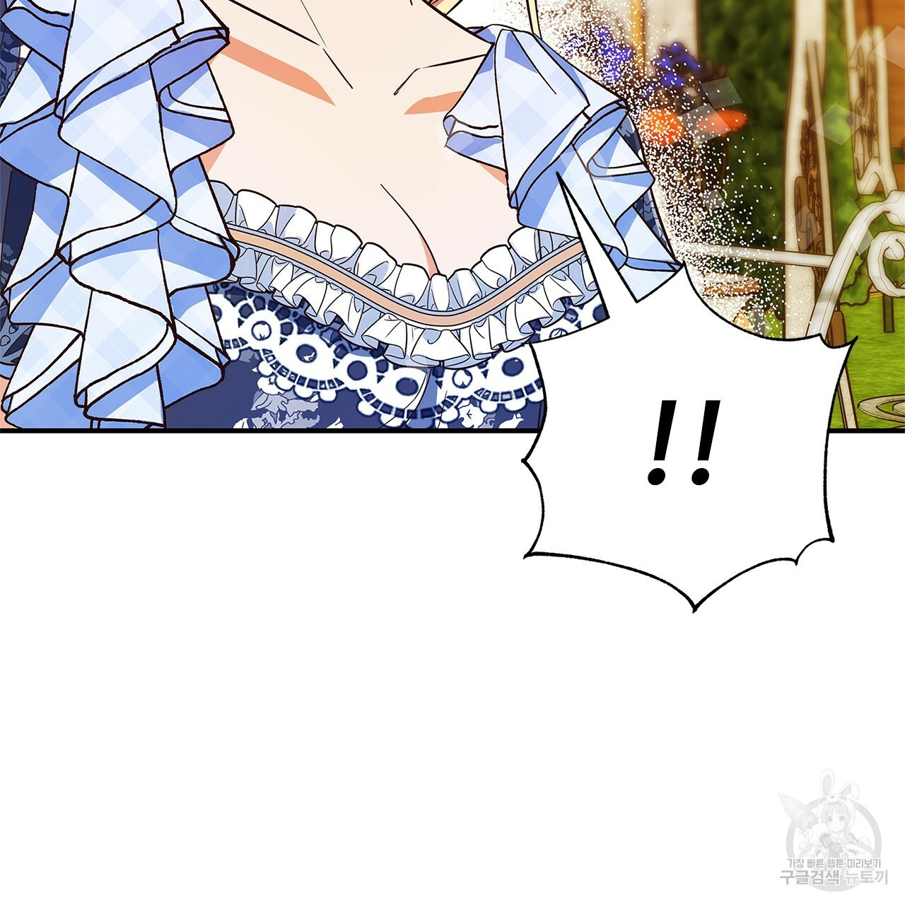16389917913416cegc9y90ce.jpeg
