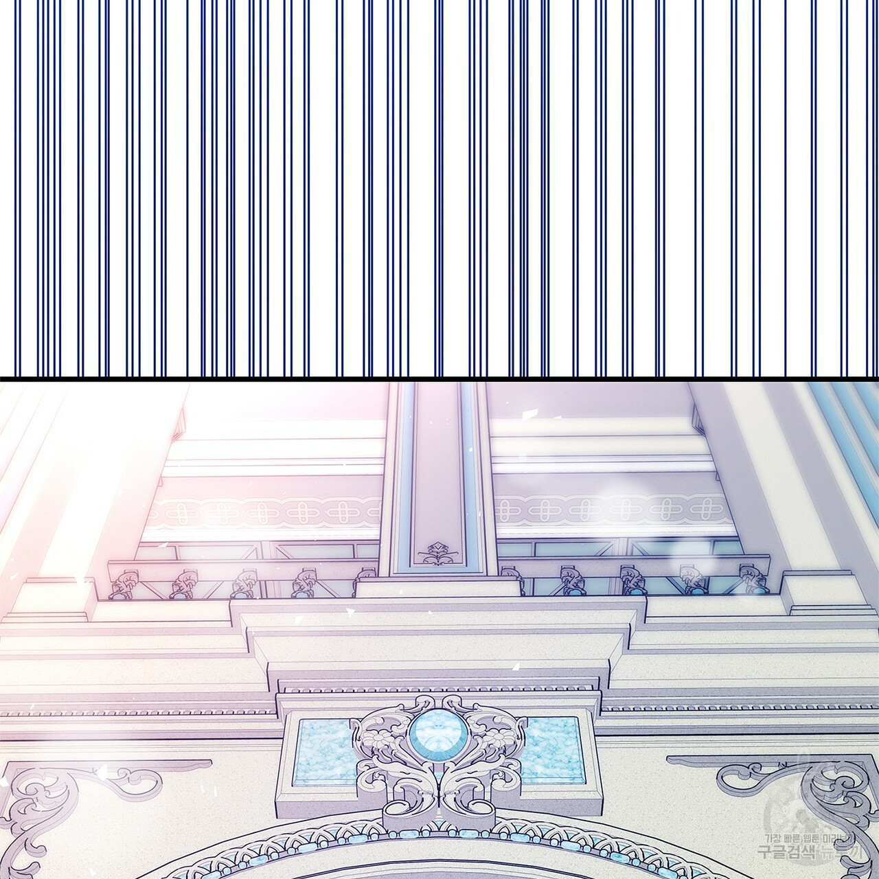 163899179187829mps4u0vsh.jpeg