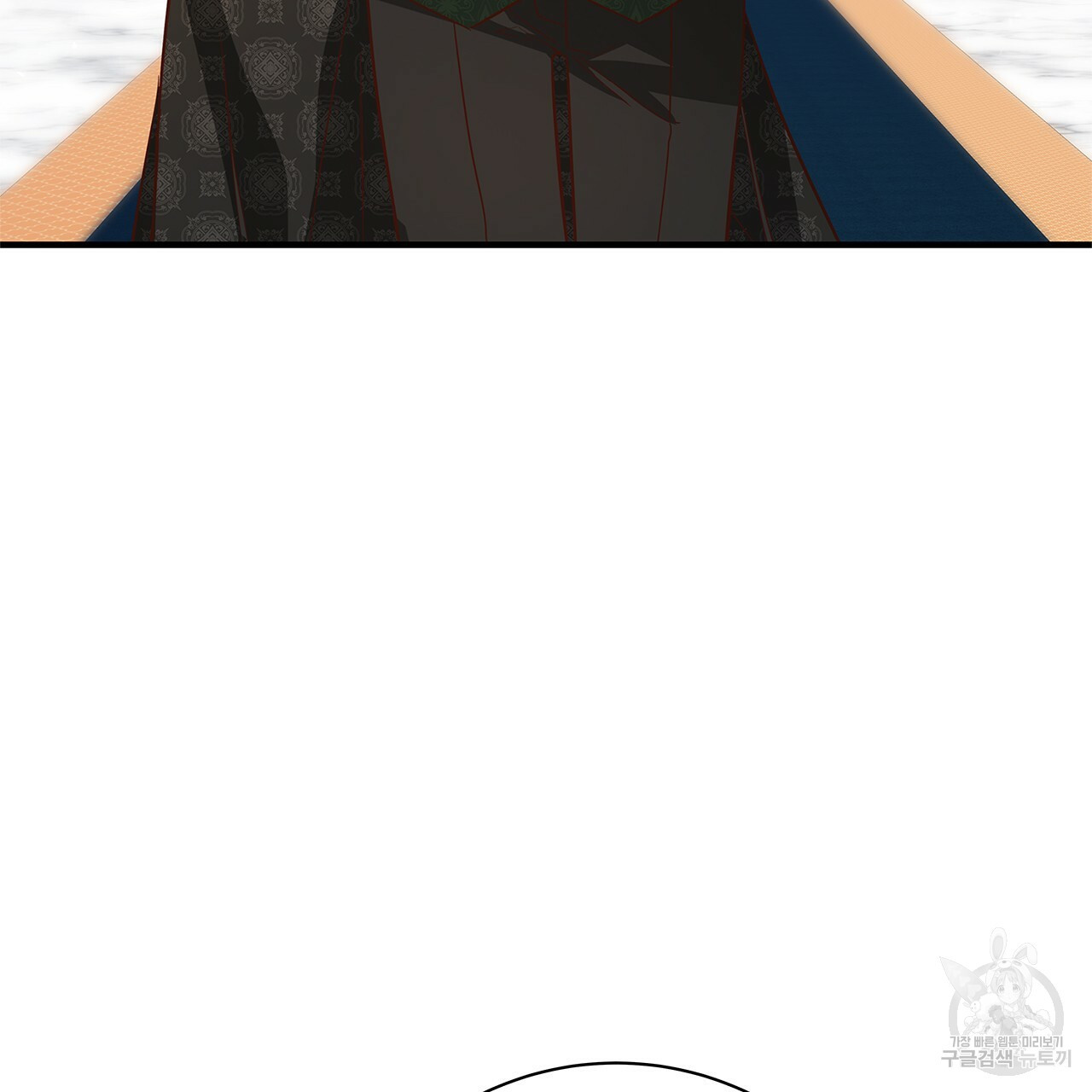 1638991792613idoqq5tda5q.jpeg