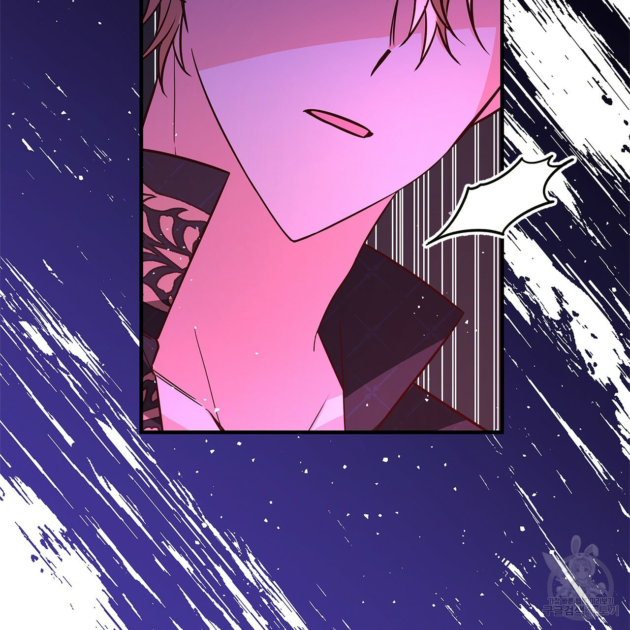 1638991796075znzcm0r5pv.jpeg