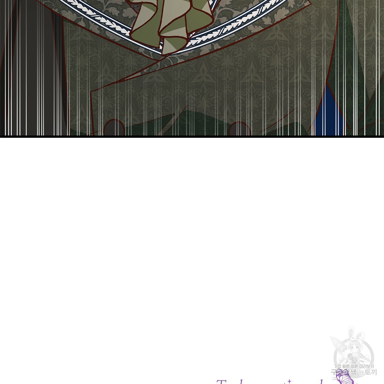 1638991800958pn7thgqclg.jpeg