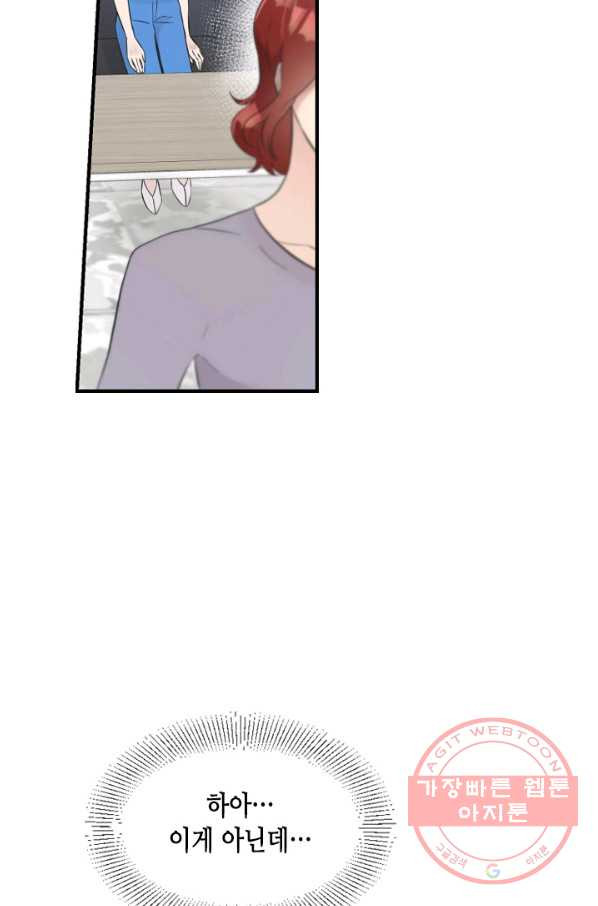 1638994797426rh64ycmjxa.jpeg
