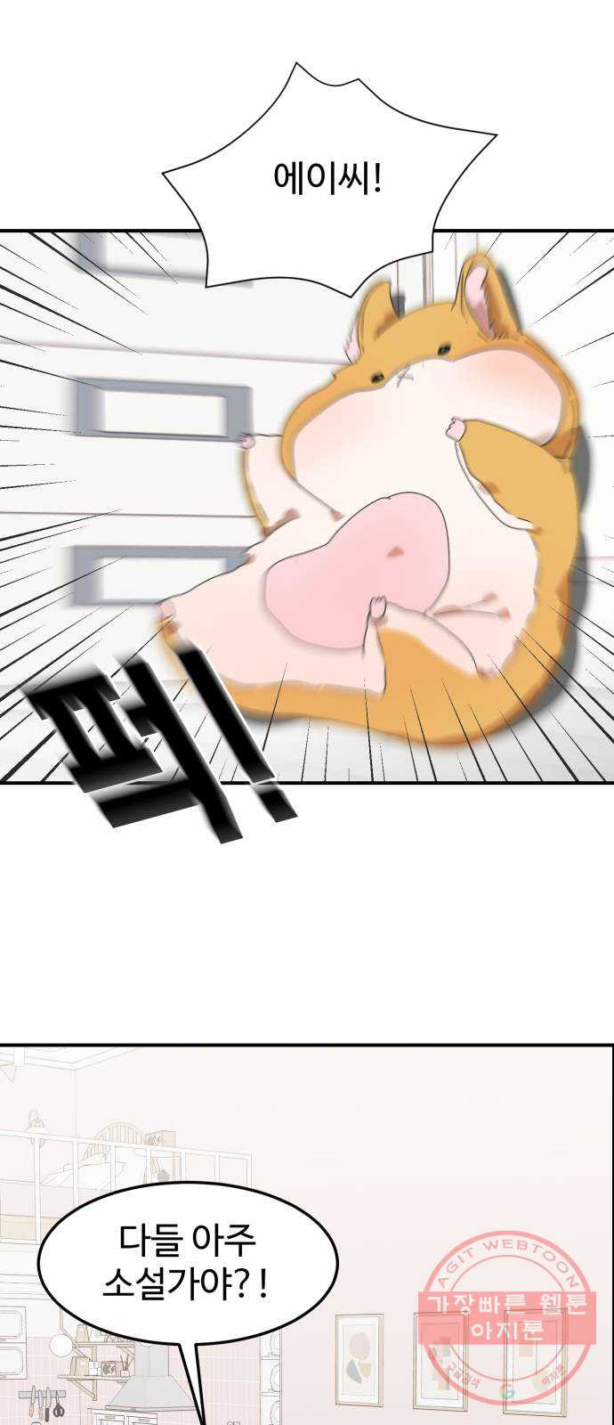 16389962290075wnp24c7yge.jpeg