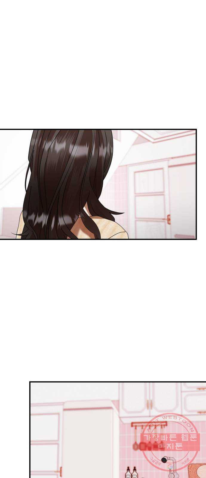 1638996234525ff0bt2xz91.jpeg