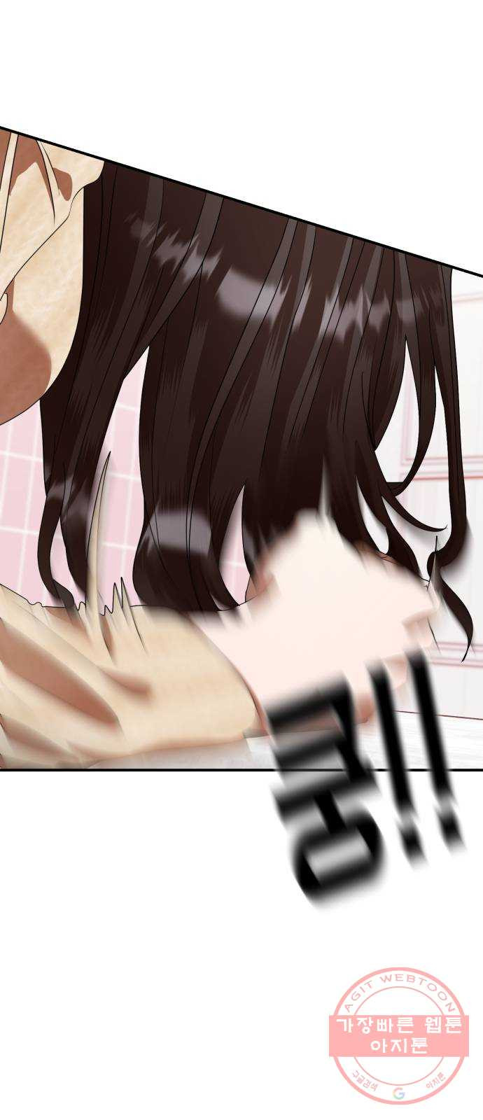 163899623814501ofgyox7th.jpeg