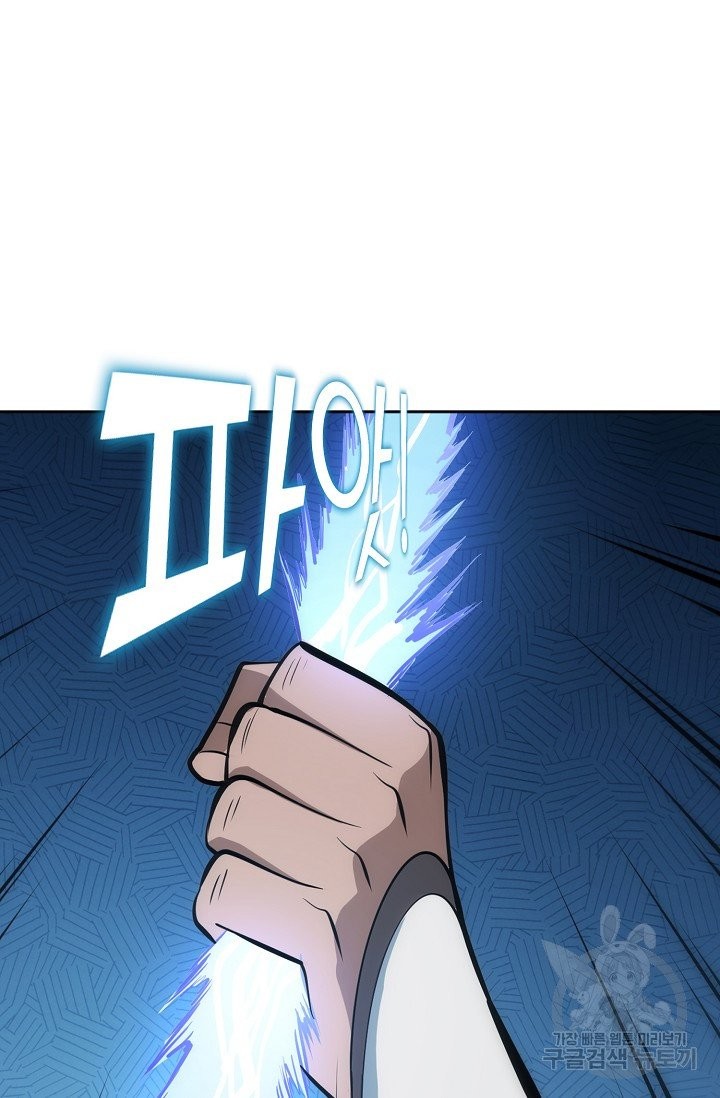 1624657507029.jpg