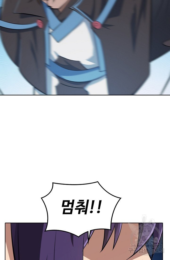 1624657507233.jpg
