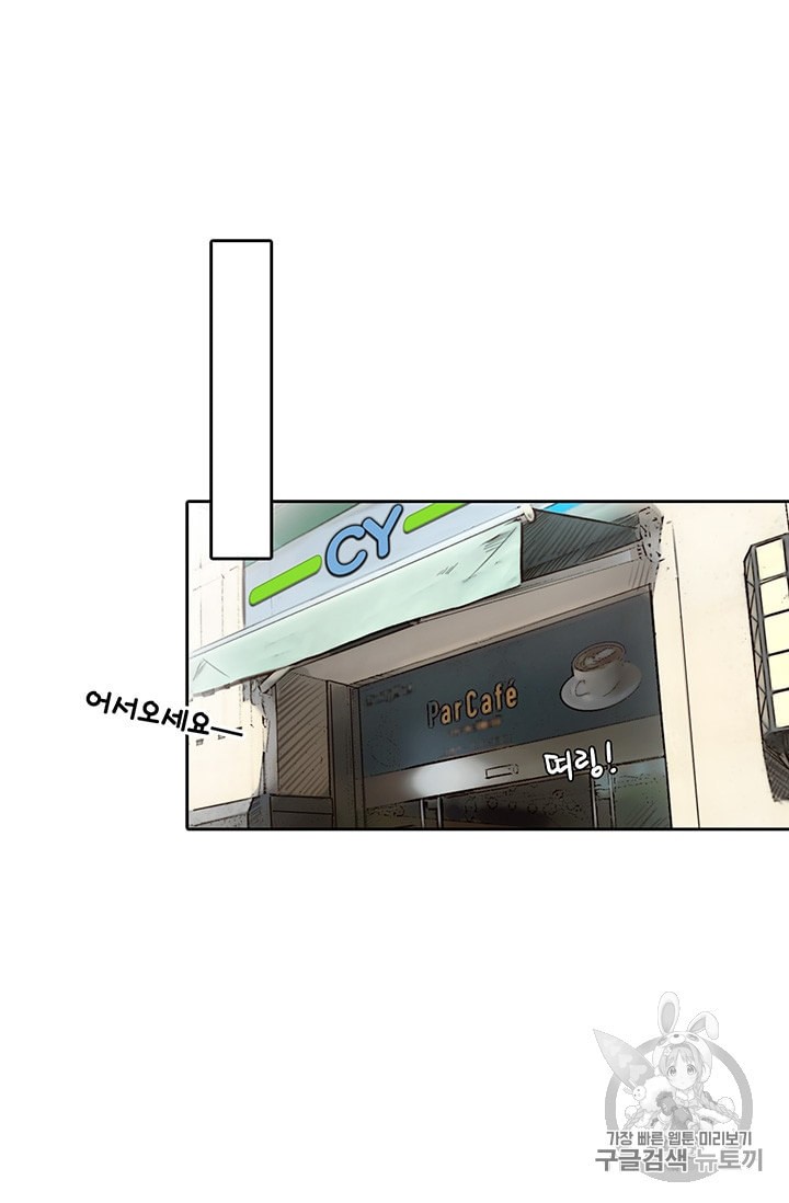 1624658581937.jpeg