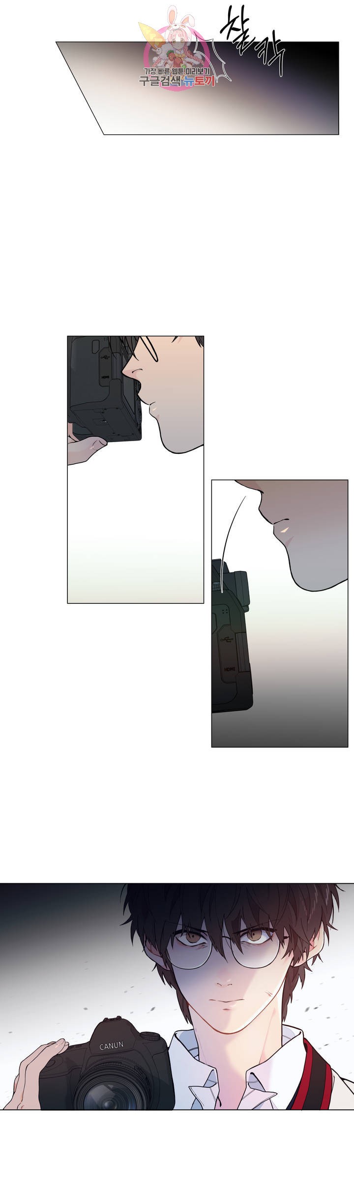1624668075759.jpeg