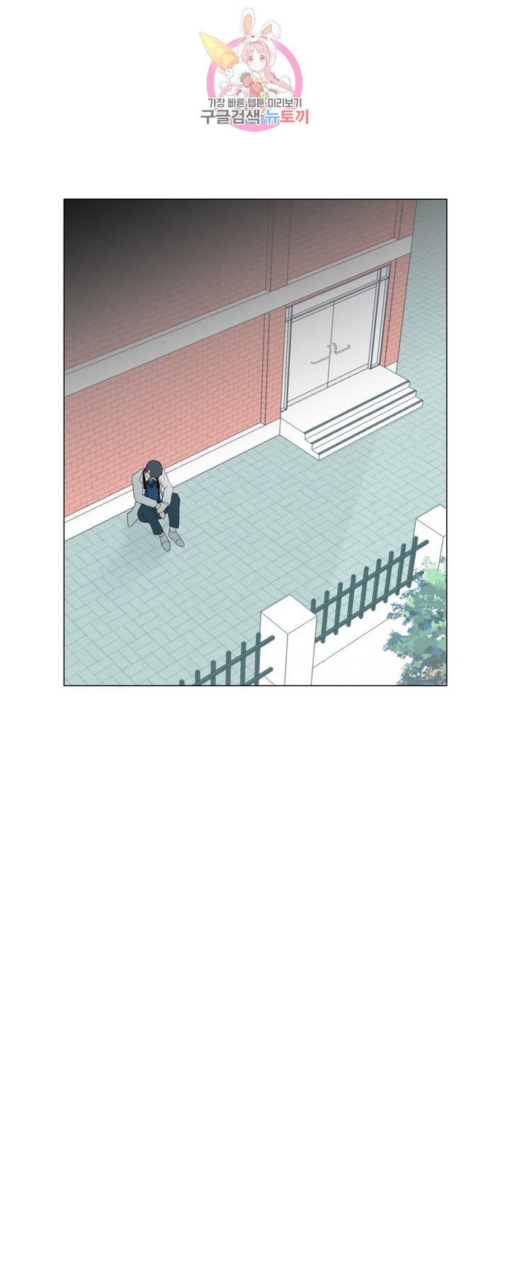 1624668076162.jpeg