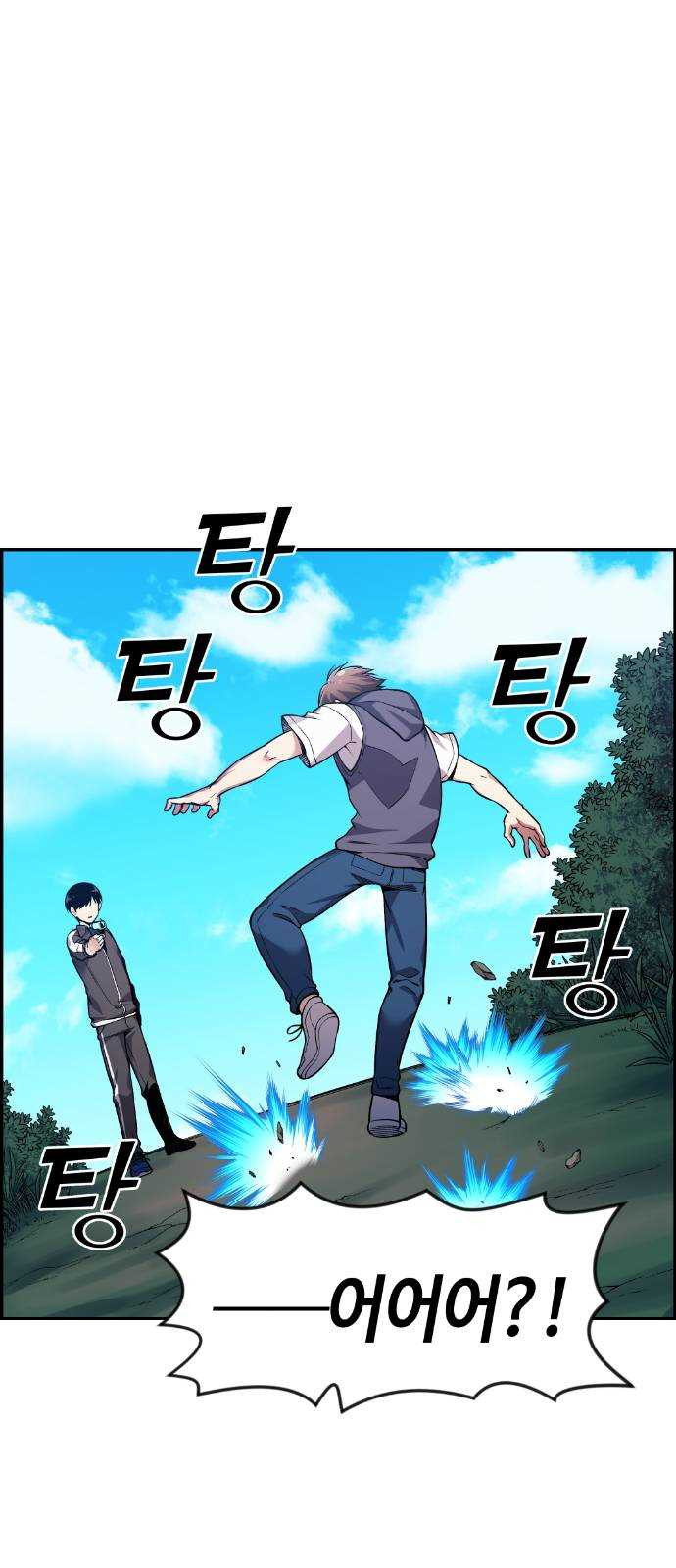 1624807598830.jpeg