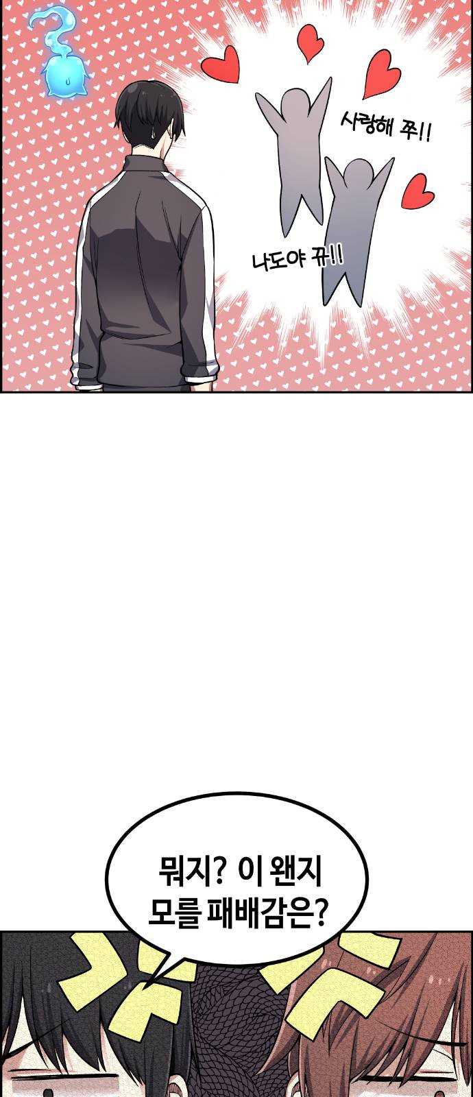 1624807600059.jpeg