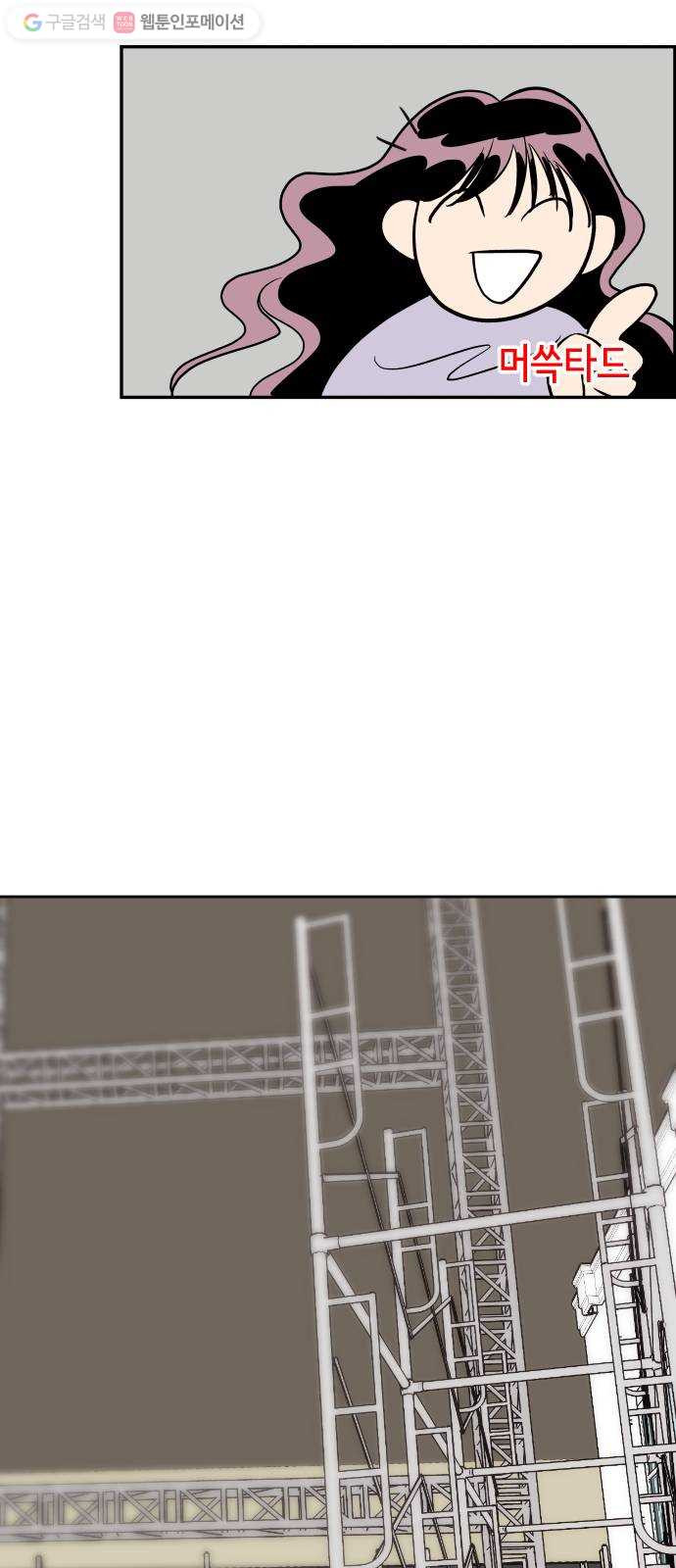 1624798002272.jpeg