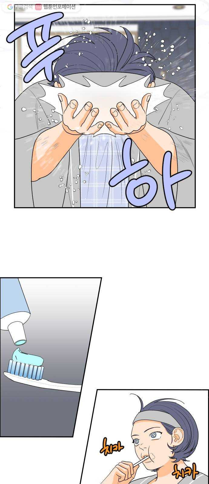 1624798002781.jpeg