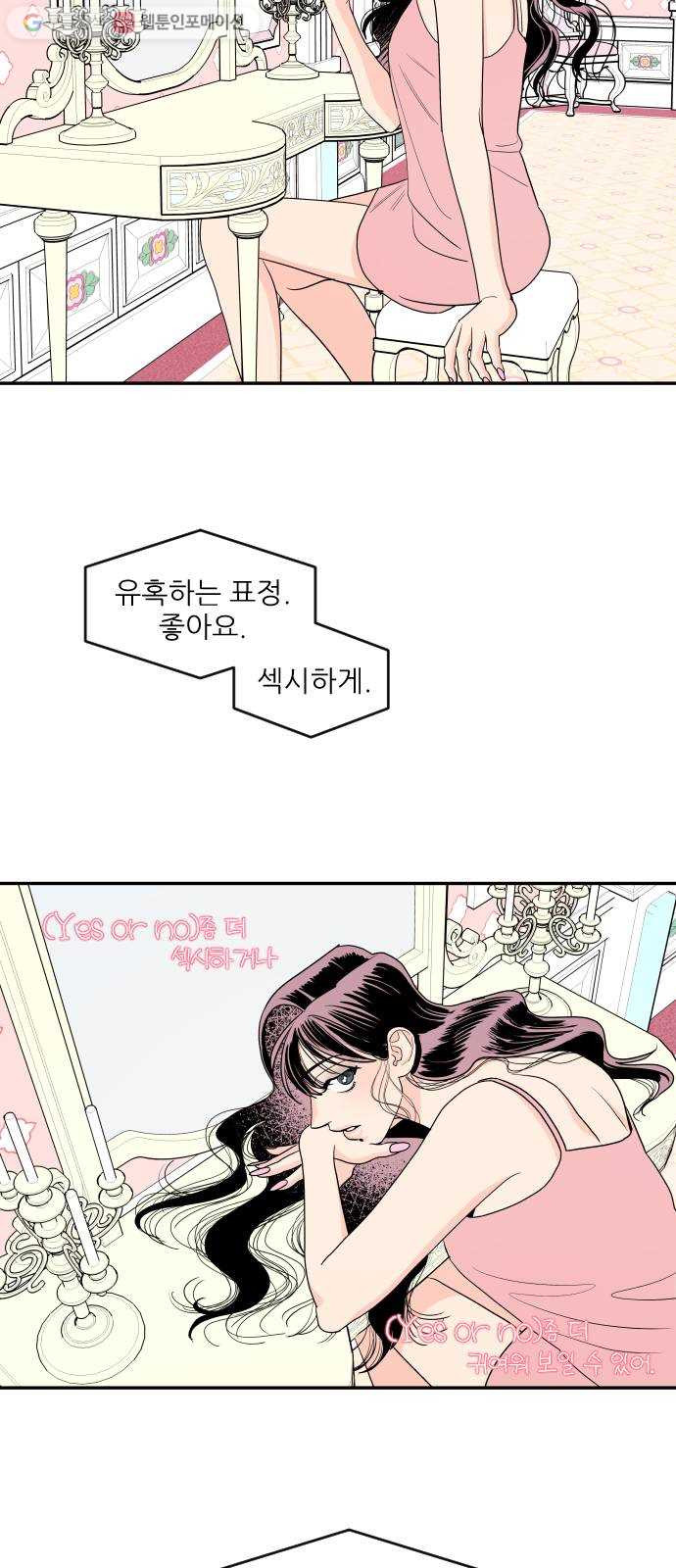 1624798003191.jpeg