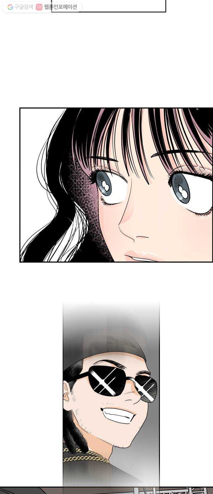 1624798005431.jpeg