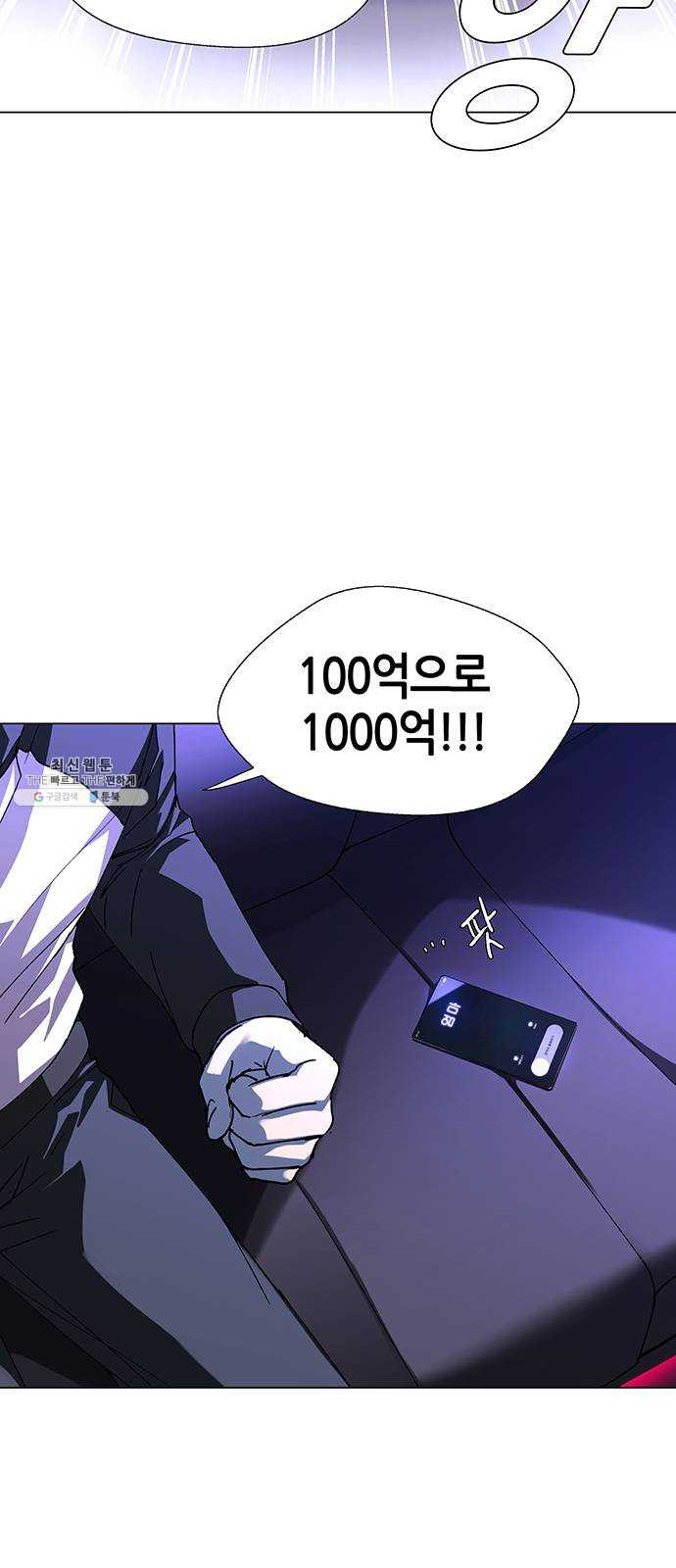 1624806562115.jpeg