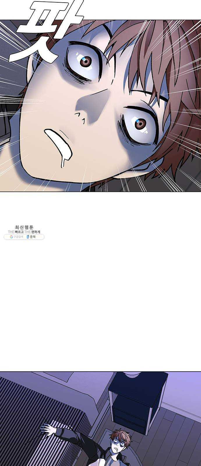 1624806562526.jpeg