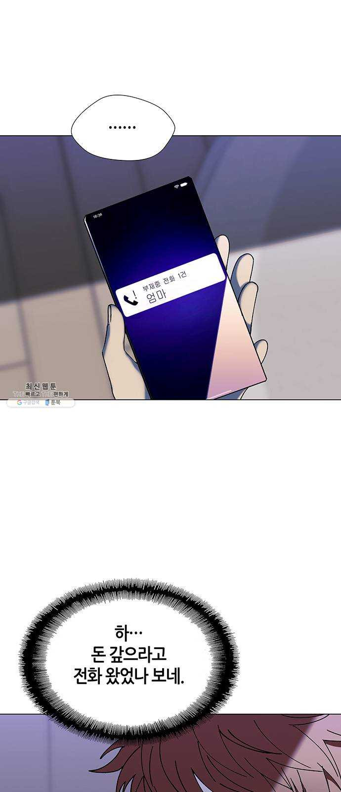 1624806562832.jpeg