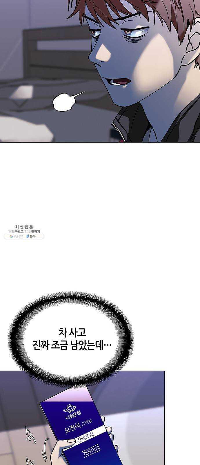 1624806562933.jpeg