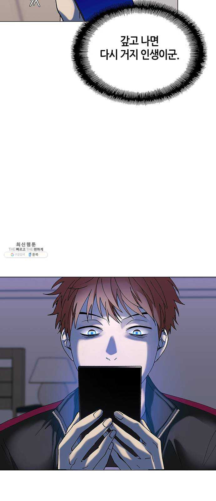 1624806563035.jpeg