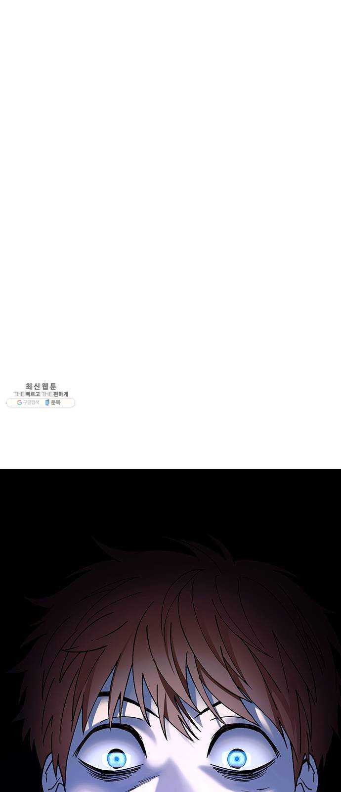 1624806563137.jpeg