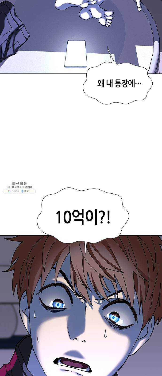 1624806563646.jpeg