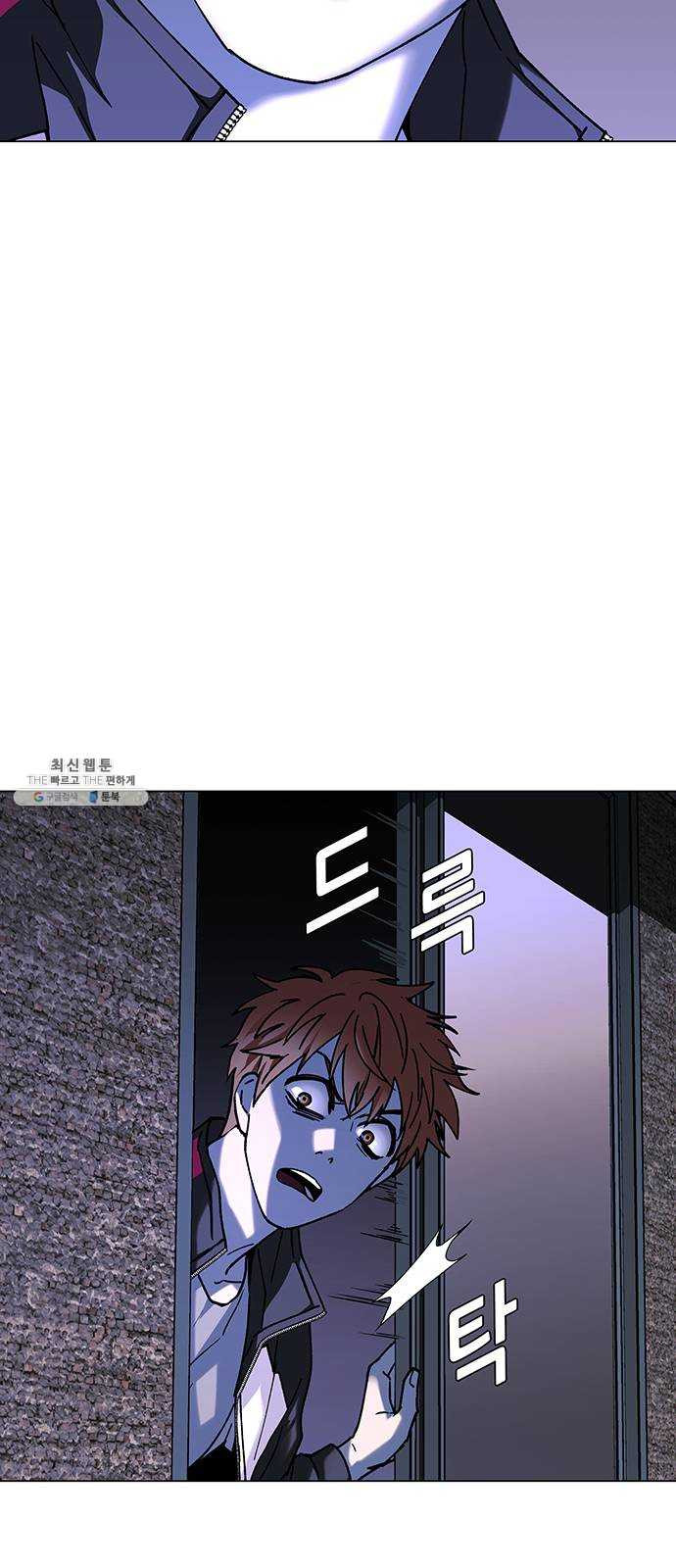 1624806563748.jpeg