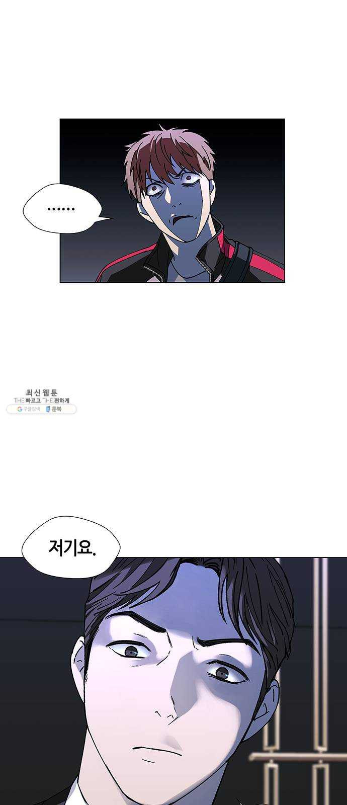 1624806565680.jpeg