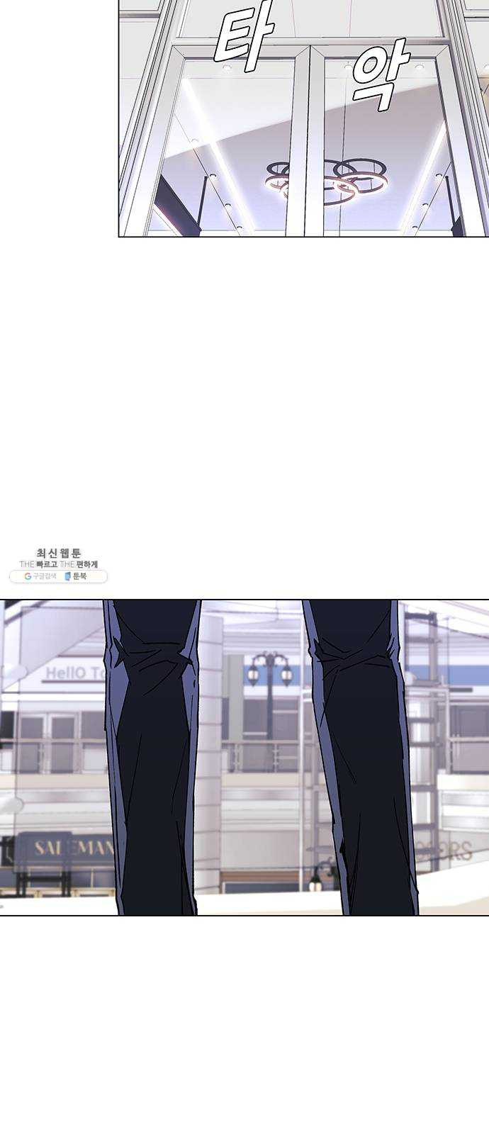 1624806566290.jpeg