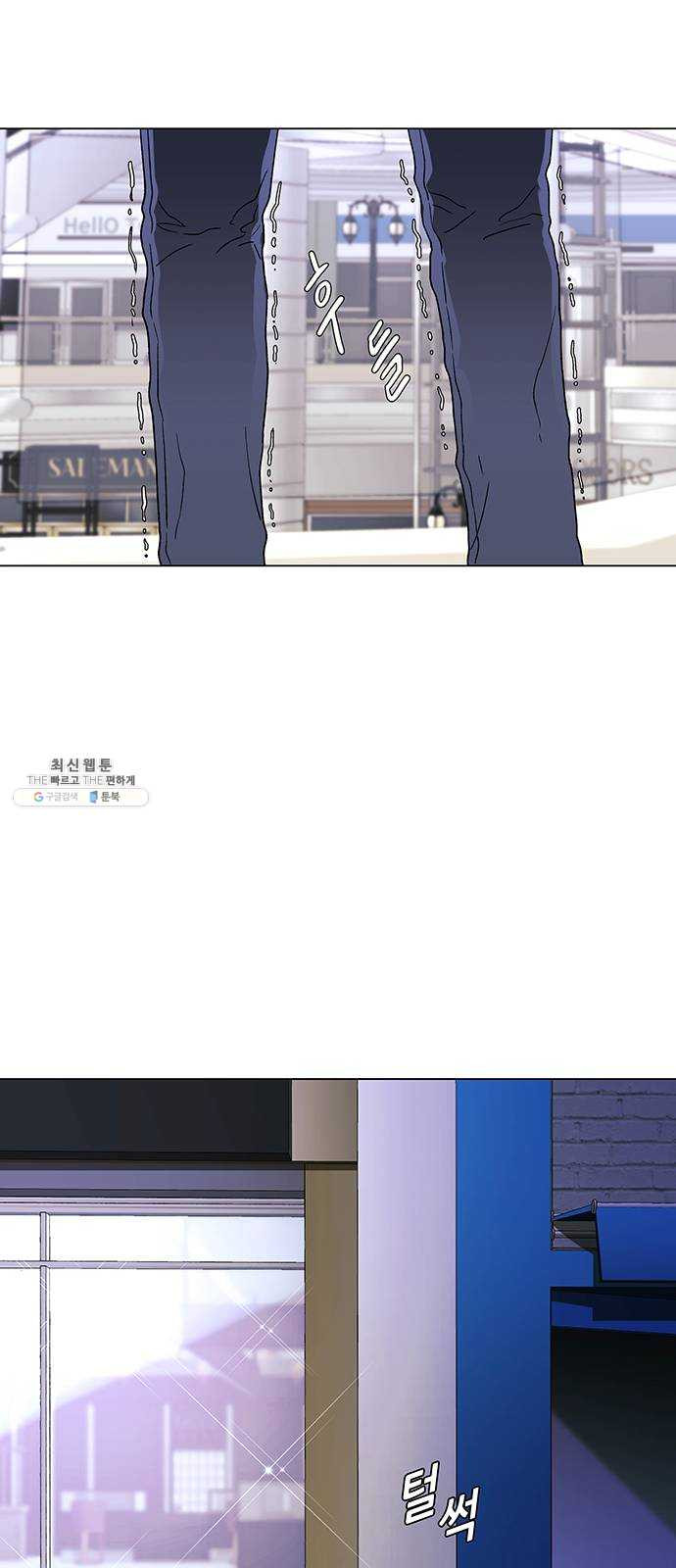 1624806566392.jpeg