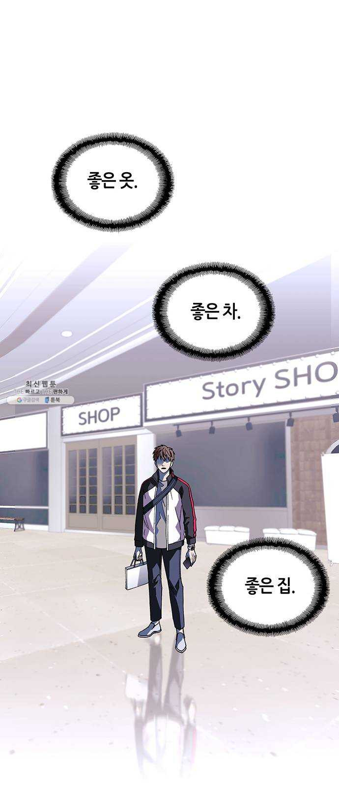 1624806568534.jpeg