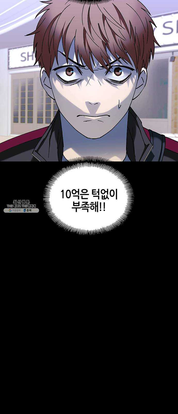 1624806568737.jpeg