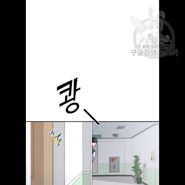 1624807613968.jpeg